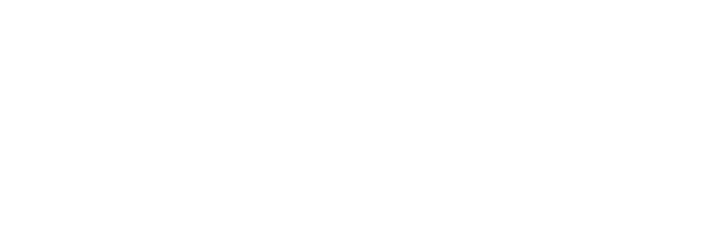 Boboboost