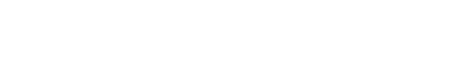 Distripro