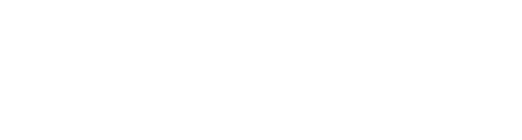 Effinova