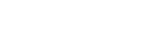 WebForms