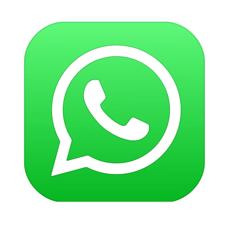 WhatsApp